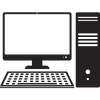 PC bureau