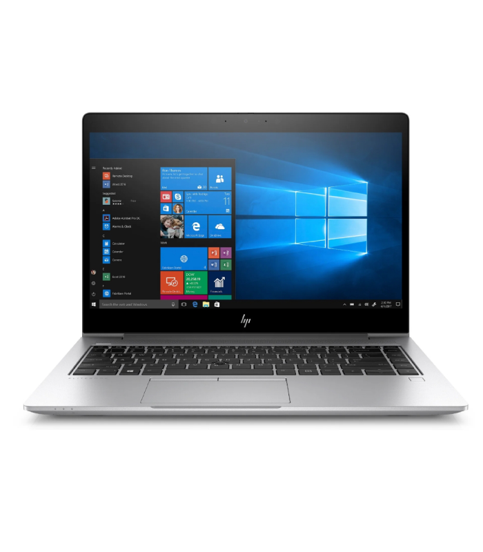 hp-elitebook-840-g6-14-core-i5-8365u