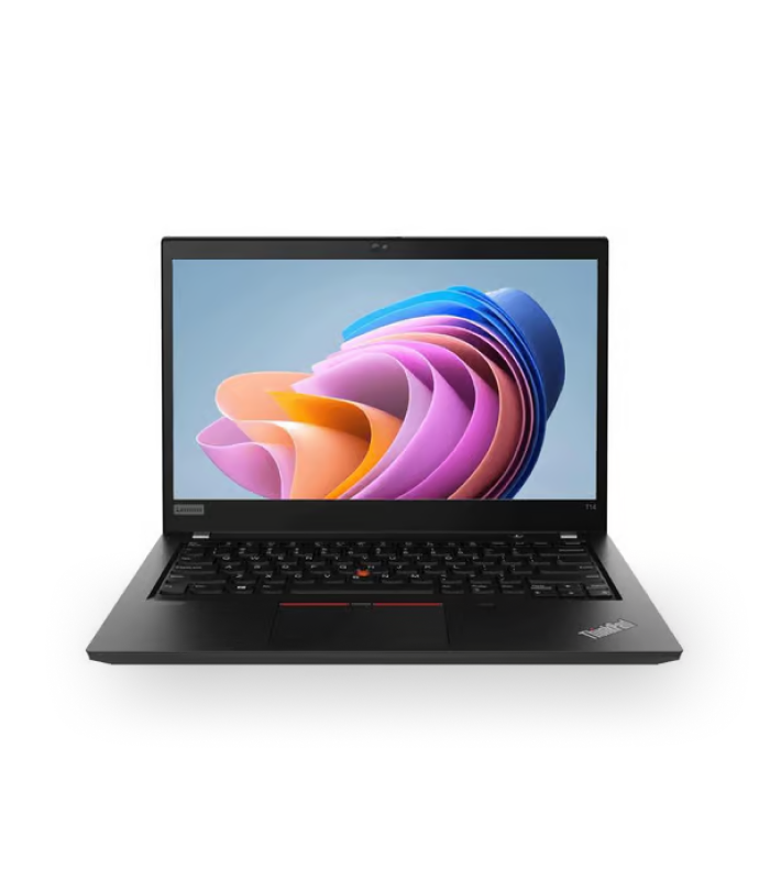 Lenovo ThinkPad T14 G1 14